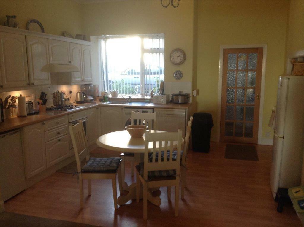 Largo Beach Holiday Home, East Neuk Of Fife, Near St Andrews 로워 라고 외부 사진